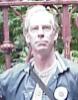 Carl is single in Pine Bluff, AR USA