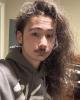 Austin is single in Coos Bay, OR USA