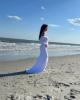 Kay-Leigh is single in Lowell, NC USA