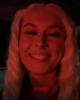 Kay-Leigh is single in Lowell, NC USA