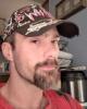 Pj is single in Burgaw, NC USA