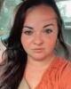 Christian is single in East Palatka, FL USA
