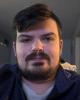 Kyle is single in San Antonio, TX USA