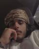 Imran is single in Richmond, VA USA