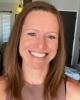 Amber is single in West Sacramento, CA USA