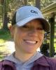 Amber is single in West Sacramento, CA USA