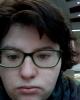 AshleyHutchison is single in Lexington, KY USA