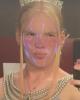 Mae is single in Westbank, BC CAN
