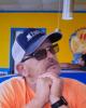 Alan is single in Claremont, NC USA