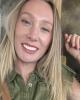 Brittanie is single in Salt Lake City, UT USA