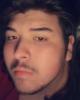 Ethan is single in Adairsville, GA USA