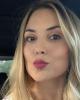 Tricia is single in Middletown, DE USA