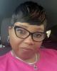 Karen is single in Taylor, TX USA