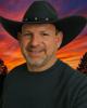Randy is single in Costa Mesa, CA USA