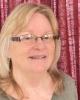 Sylvia is single in Sanford, ME USA