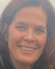 Laurie is single in Franklin, MA USA