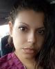 Britt is single in Powersville, GA USA