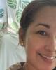 Rita is single in Rancho Cordova, CA USA