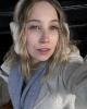 Catherine is single in Atmore, AL USA