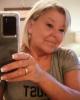 Millie is single in Raeford, NC USA