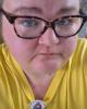 Chasity is single in Russell Springs, KY USA