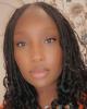 Mae is single in Spring, TX USA