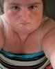 Alyssa Heiman is single in Jefferson, WI USA