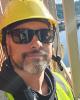 Emilio is single in Yelm, WA USA