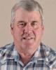 Dave is single in Potter, NE USA