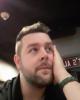 Kevin is single in Acushnet, MA USA