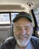 Emory is single in Whigham, GA USA