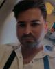 Murat is single in Concord, ON CAN