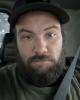 Dan is single in Marysville, MI USA