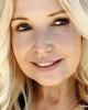 Sherry is single in Corte Madera, CA USA