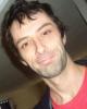 William is single in Belleville, ON CAN