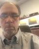 Greg is single in Cottleville, MO USA