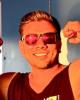 Kevin is single in Burlington, CT USA