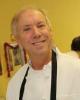 Debbie is single in La Plata, MD USA
