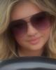 Lilyana is single in Peyton, CO USA