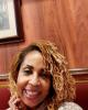 Ameelah is single in Clinton Township, MI USA