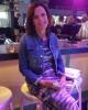 Judy is single in North Wales, PA USA