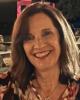 Judy is single in North Wales, PA USA