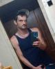 Mike is single in South New Berlin, NY USA