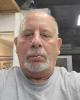 Jim is single in North Canton, OH USA