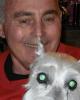 Carl is single in Lecanto, FL USA