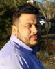 Nik is single in Manassas, VA USA