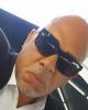Phat is single in Corona, CA USA