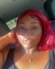 Armonni is single in Lorain, OH USA