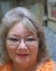 Resa is single in Crawfordville, FL USA