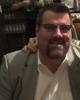 Richard is single in Pleasant Ridge, MI USA